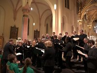 Kierch 23.1.2016 00004